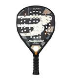 Bullpadel Neuron 02 2026 Padel Racket