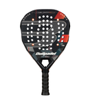 Bullpadel Neuron 02 Edge 2026 Padel Racket