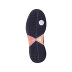 Bullpadel Next 25I Women's Padel Shoes - Apricot