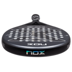 Nox X-One Padel Racket 2026