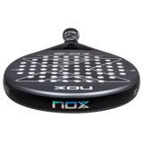 Nox X-One Padel Racket 2026