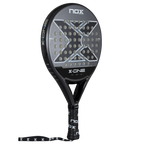 Nox X-One Padel Racket 2026