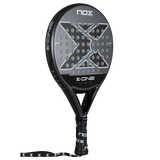 Nox X-One Padel Racket 2026