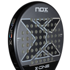 Nox X-One Padel Racket 2026