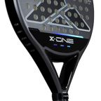 Nox X-One Padel Racket 2026
