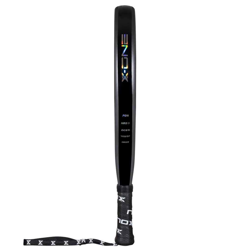 Nox X-One Padel Racket 2026