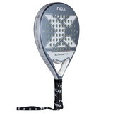 Nox X-One Silhouette Padel Racket 2026