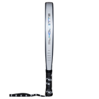 Nox X-One Silhouette Padel Racket 2026