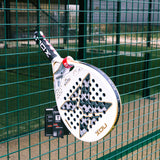Nox AT10 Luxury Genius 12K Alum XTREM Padel Racket 2026