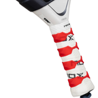 Nox AT10 Luxury Genius 12K Alum XTREM Lite Padel Racket 2026