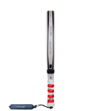 Nox AT10 Luxury Genius 12K Alum XTREM Lite Padel Racket 2026