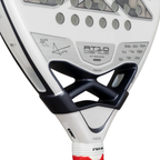 Nox AT10 Luxury Genius 12K Alum XTREM Lite Padel Racket 2026