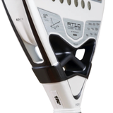 Nox AT10 Luxury Genius 12K Alum XTREM Lite Padel Racket 2026