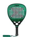 Nox Ventus Attack 12K Xtrem by Aimer Goni Padel Racket 2027