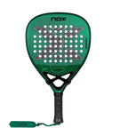 Nox Ventus Attack 12K Xtrem by Aimer Goni Padel Racket 2027