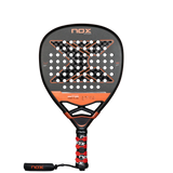 Nox AT10 Genius 12K Attack Padel Racket