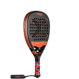 Nox AT10 Genius 12K Attack Padel Racket