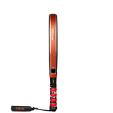 Nox AT10 Genius 12K Attack Padel Racket