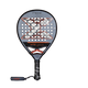 All Padel Rackets