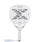 Nox AT10 Luxury Genius 12K Attack Alum XTREM Padel Racket 2026