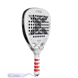 Nox AT10 Luxury Genius 12K Attack Alum XTREM Padel Racket 2026