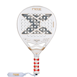 Nox AT10 Luxury Genius 12K Alum XTREM Padel Racket 2026