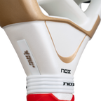 Nox AT10 Luxury Genius 12K Alum XTREM Padel Racket 2026