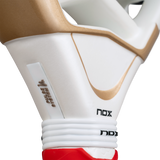 Nox AT10 Luxury Genius 12K Alum XTREM Padel Racket 2026