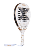 Nox AT10 Luxury Genius 12K Alum XTREM Padel Racket 2026