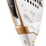 Nox AT10 Luxury Genius 12K Alum XTREM Padel Racket 2026