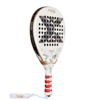 Nox AT10 Luxury Genius 12K Alum XTREM Padel Racket 2026