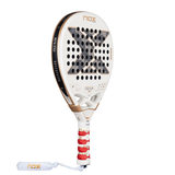 Nox AT10 Luxury Genius 12K Alum XTREM Padel Racket 2026