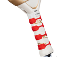 Nox AT10 Luxury Genius 12K Alum XTREM Padel Racket 2026