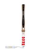 Nox AT10 Luxury Genius 12K Alum XTREM Padel Racket 2026