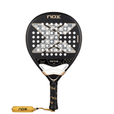 Nox AT10 Luxury Genius 18K Alum Padel Racket 2026