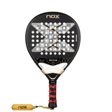 Nox AT10 Luxury Genius 18K Alum Padel Racket 2026