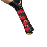 Nox AT10 Luxury Genius 18K Alum Padel Racket 2026