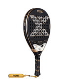 Nox AT10 Luxury Genius 18K Alum Padel Racket 2026
