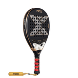 Nox AT10 Luxury Genius 18K Alum Padel Racket 2026