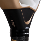 Nox AT10 Luxury Genius 18K Alum Padel Racket 2026
