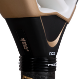 Nox AT10 Luxury Genius 18K Alum Padel Racket 2026