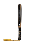 Nox AT10 Luxury Genius 18K Alum Padel Racket 2026