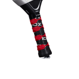 Nox AT10 Luxury Genius Attack 18K Alum Padel Racket 2026