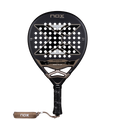 Nox AT10 Pro Cup HARD Padel Racket 2026