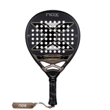 Nox AT10 Pro Cup HARD Padel Racket 2026