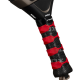 Nox AT10 Pro Cup HARD Padel Racket 2026