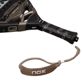 Nox AT10 Pro Cup HARD Padel Racket 2026