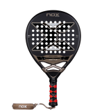 Nox AT10 Pro Cup HARD Padel Racket 2026
