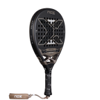 Nox AT10 Pro Cup HARD Padel Racket 2026