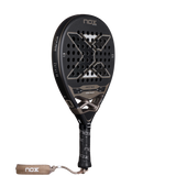Nox AT10 Pro Cup HARD Padel Racket 2026